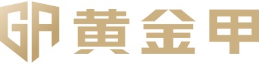 GA黄金甲 - 畅享全方位体育娱乐盛宴!